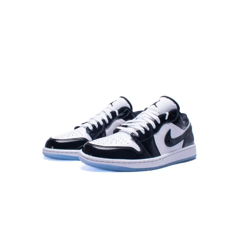 JORDAN 1 LOW SE CONCORD