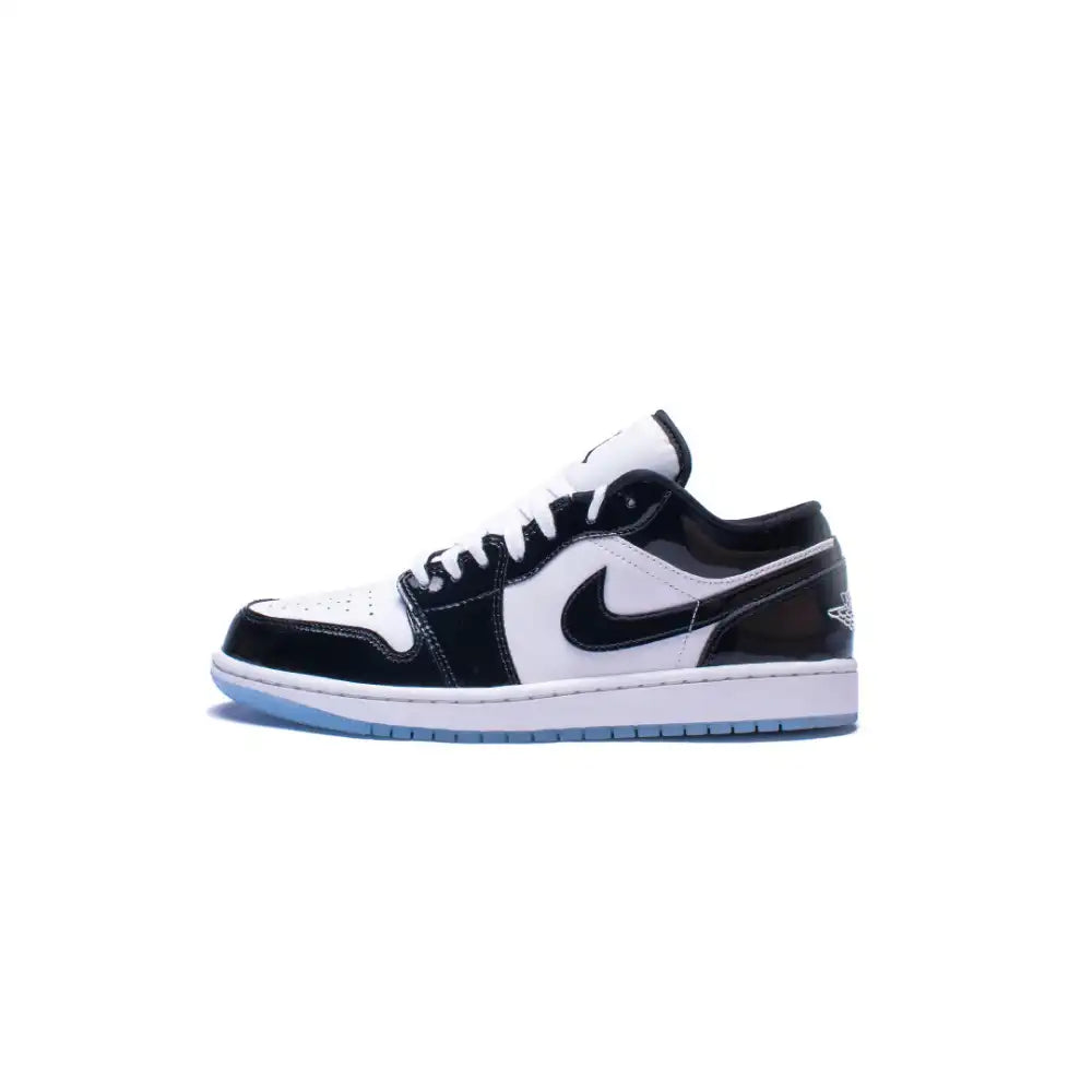 JORDAN 1 LOW SE CONCORD