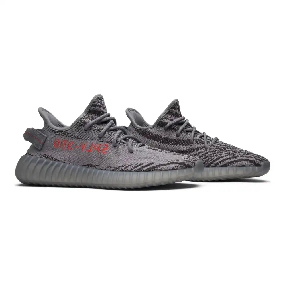 YEEZY BOOST 350 V2 BELUGA 2.0