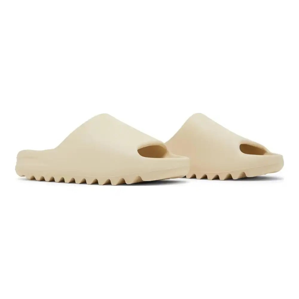 YEEZY SLIDE BONE (2022)